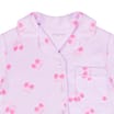 Originals Cherry Pyjamas