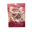 Chester's Small Knot Bone Chews 480g