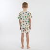 Toy Story Boys Pyjamas