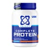 USN Select Complete Protein 750g - Peanut Butter Cup