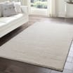 Asiatic Super Snug Washable Rug