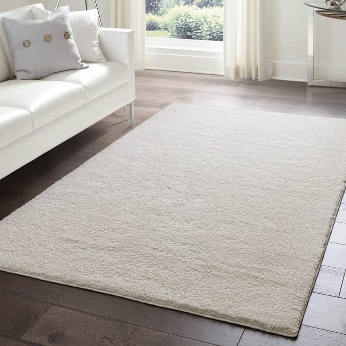 Asiatic Super Snug Washable Rug
