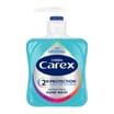 Carex Original Caring Antibacterial Hand Wash 333ml