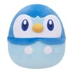 Squishmallows Pokemon 10" Plush - Piplup