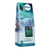  Airpure Reed & Bead Diffuser 2-in-1 30ml - Sleigh Ride