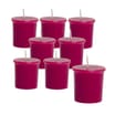 Wickford & Co Everyday Votive - Cherry Blossom x8