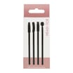 Head To Toe Mascara Wands 10 Pack