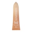  Sunkissed Sweet Whip Hazelnut Vanilla Hand Cream 60ml