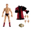 WWE Elite Action Figures 6" - Ilja Dragunov