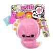 Fluffie Stuffiez Small Collectable Plush - Axolotl