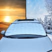 Carstore Universal Windscreen Cover