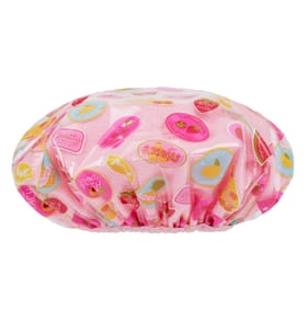 Shower Cap