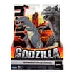 Monsterverse Godzilla Figure - Rodan