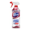 Domestos Power Foam Cleaner Spray 450ml - Blush Delight