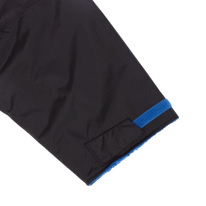Originals Kids Changing Coat