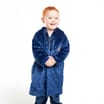 The Polar Express Younger Kids Dressing Gown