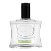 BRUT Sports Style 100ml