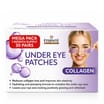 Eternite Collagen Under Eye Patches