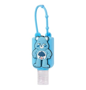 Care Bears Hand Cleanser 30ml