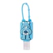 Care Bears Hand Cleanser 30ml