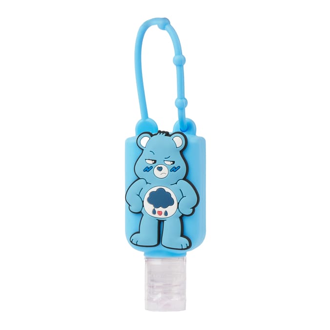 Care Bears Hand Cleanser 30ml