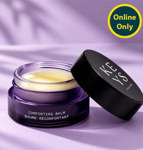 Keys Soulcare Comforting Balm 21g