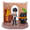 Harry Potter Magical Minis Potions Classroom Set