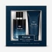 Firetrap Nocturnal Eau De Toilette 50ml & Bodywash 150ml
