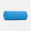 Lakescape Microfibre Travel Towel