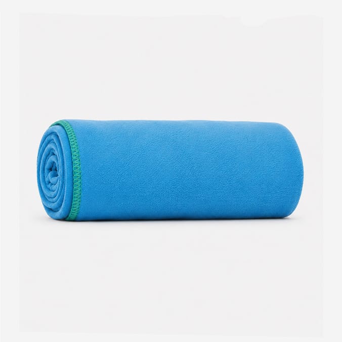 Lakescape Microfibre Travel Towel 
