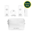 Iles Formula Spa Pack