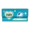 Fairy Non Bio Pods 25 Washes - For Sensitive Skin