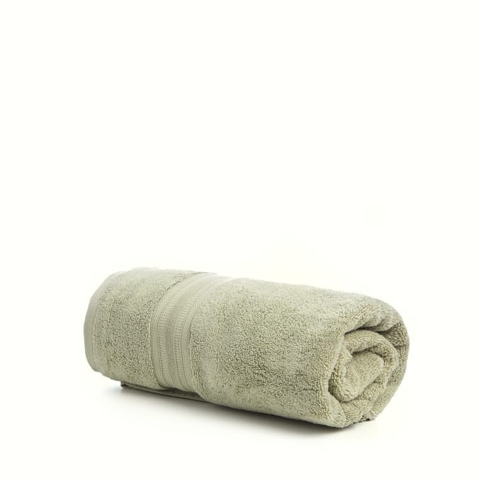 Home bargains bath towels hotsell