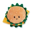 Chester's Pet Toy - Burger Toy