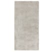 Asiatic Super Snug Washable Rug