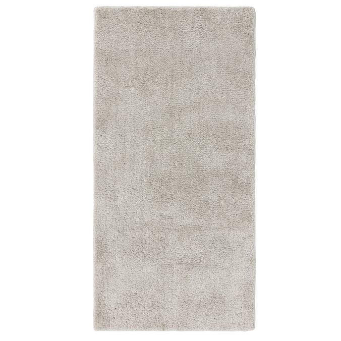 Asiatic Super Snug Washable Rug