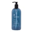 Apothekie Calming Hand Wash 500ml - Neroli & Sandalwood