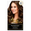 Ultimate Definition Permanent Hair Colour - 3.0 Medium Brown