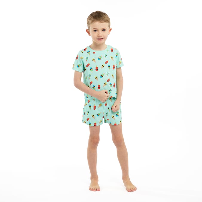 Originals Lolly Ice Pyjamas