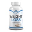 EatFit Weight Loss Capsules - 84 Capsules