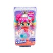 XOX Kweenie Deluxe Figure 28cm – Kween of Suga