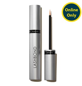 Olaplex Lashbond Building Serum 4.5ml