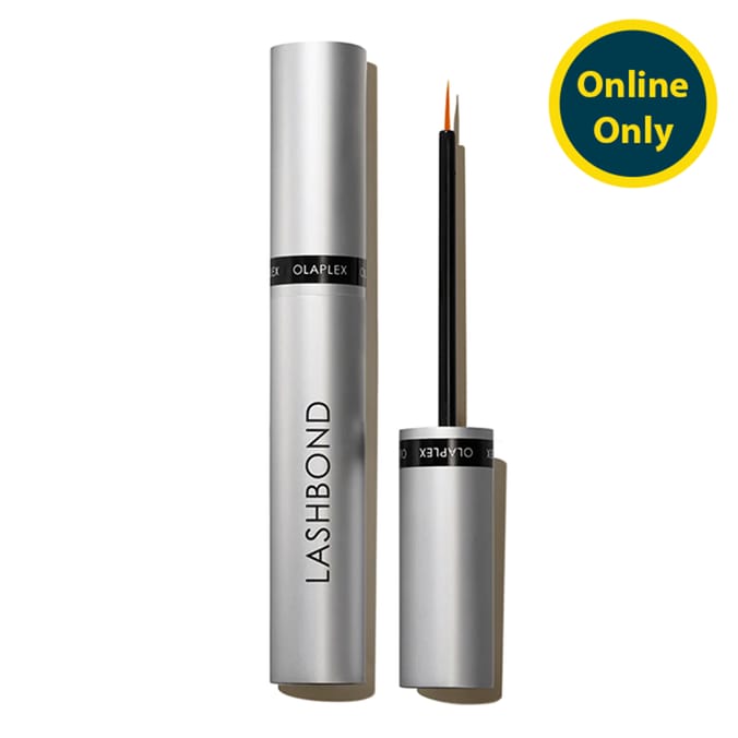 Olaplex Lashbond Building Serum 4.5ml