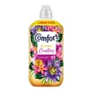 Comfort Perfume Creations Fabric Conditioner 45 washes - Passion Bloom
