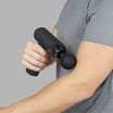 X-Tone Rechargeable Massage Gun