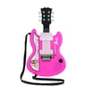 Barbie Sing & Strum Guitar