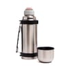 Everyday 1.1 Litre Flask with Wrist Strap