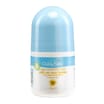 Childs Farm SPF 50+ Roll-On Sun Lotion 50ml