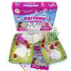 Science4you Perfume Factory