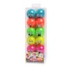Squishies Stick Squish Balls 12 Pack Home Bargains Squishies Stick Squish Balls 12 Pack Home Bargains